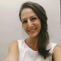 Isabel Raynaud Casanovas