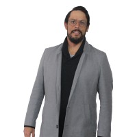 David Medina --------------