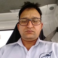 Tilak Bahadur Khadka