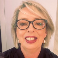 Manda Duffy