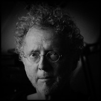 Kees Martens