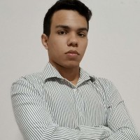 João Pedro Ferreira Duarte Silva