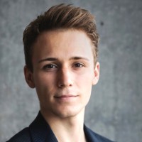 Oliver Ejlersen