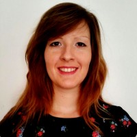 Sandra Zlof