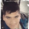 Dany Enriquez
