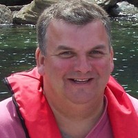 Kevin Jones