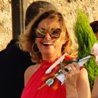 Antonella Marchese