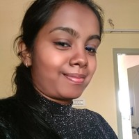 Priya Vas