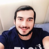 Adem Yılmaz