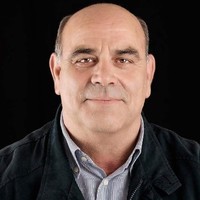Pietro Celiento