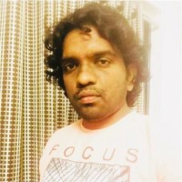 Visweswaraiah Bodagala