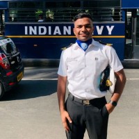 Nagaraj Nalatwad