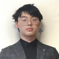 Tianlong Cheng