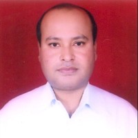 Kamlesh Gain