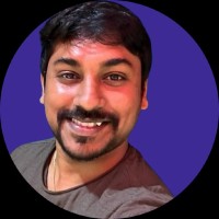 Shrikant Rakshe