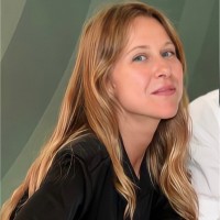 Nicole Cimelli