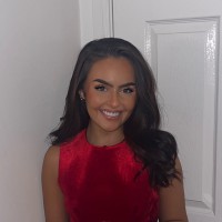 Erin Burt