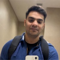 Navin Kumar