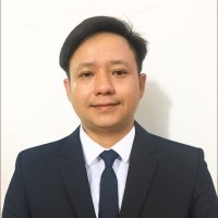Vinh Phung Trung