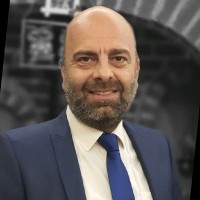 Hakan KIRKTEPELİ