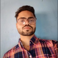 Akshay Jaiswar