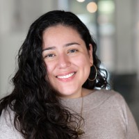 Valeria Sosa Garnica