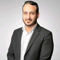 Anas Abdulwahed