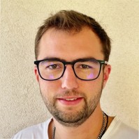 Lukas Tschopp
