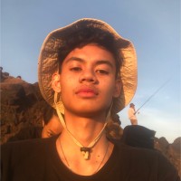 Muhammad Azhari
