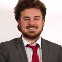 Nolan Dyer