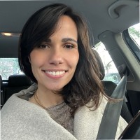 Inês Fialho