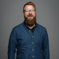 Mike Weiss