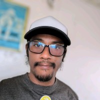 Lalaina Andriamisaina