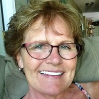 Debbie Eidson