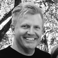 Mike King