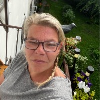 Nathalie Van Kempen