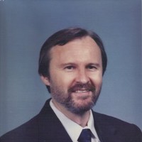 Galen Johnson