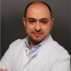 Bashar Shahrour