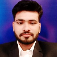 Jitendra Gour