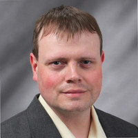 Jörg Lange