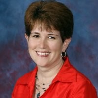 Kimberly Prosser, Fpem, Cem