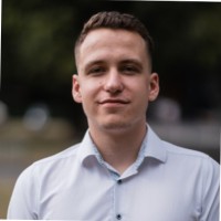 Vojtěch Novotný