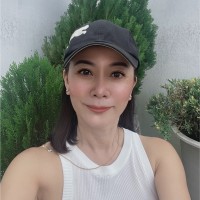 Kanyapak Phosirin