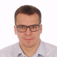 Marcin Jasiukiewicz