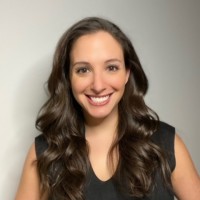 Janelle Rosenbaum