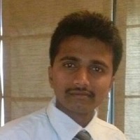 Param Patil