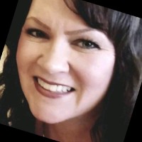 Melissa McLaughlin