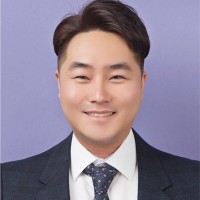 Junghoon Koo