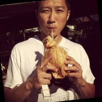 Paul PK Kim