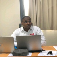 Kasim Mohamed